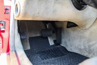 1994 Mercedes-Benz SL320 for sale