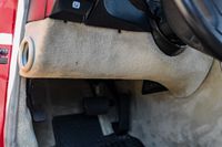 1994 Mercedes-Benz SL320 for sale