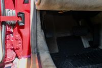 1994 Mercedes-Benz SL320 for sale