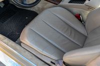 1994 Mercedes-Benz SL320 for sale