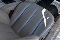 1994 Mercedes-Benz SL320 for sale