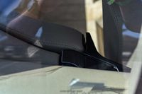 1994 Mercedes-Benz SL320 for sale