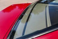 1994 Mercedes-Benz SL320 for sale