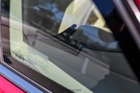 1994 Mercedes-Benz SL320 for sale