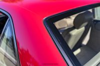 1994 Mercedes-Benz SL320 for sale