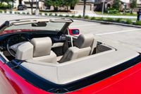 1994 Mercedes-Benz SL320 for sale