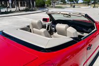 1994 Mercedes-Benz SL320 for sale