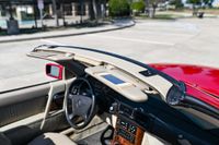 1994 Mercedes-Benz SL320 for sale