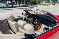 1994 Mercedes-Benz SL320 for sale