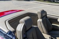 1994 Mercedes-Benz SL320 for sale