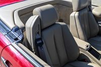 1994 Mercedes-Benz SL320 for sale