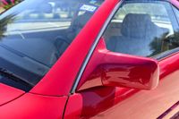1994 Mercedes-Benz SL320 for sale