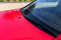 1994 Mercedes-Benz SL320 for sale