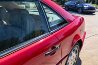 1994 Mercedes-Benz SL320 for sale