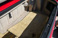 1994 Mercedes-Benz SL320 for sale