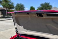 1994 Mercedes-Benz SL320 for sale