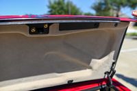 1994 Mercedes-Benz SL320 for sale