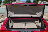 1994 Mercedes-Benz SL320 for sale