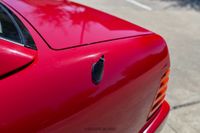 1994 Mercedes-Benz SL320 for sale