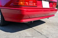 1994 Mercedes-Benz SL320 for sale