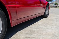 1994 Mercedes-Benz SL320 for sale