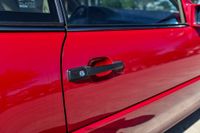 1994 Mercedes-Benz SL320 for sale