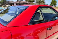 1994 Mercedes-Benz SL320 for sale