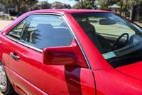1994 Mercedes-Benz SL320 for sale