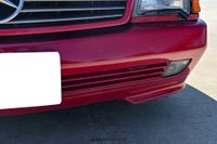 1994 Mercedes-Benz SL320 for sale