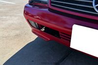 1994 Mercedes-Benz SL320 for sale