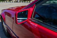 1994 Mercedes-Benz SL320 for sale