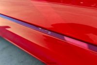 1994 Mercedes-Benz SL320 for sale