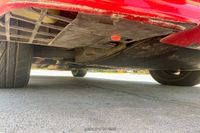 1994 Mercedes-Benz SL320 for sale