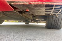 1994 Mercedes-Benz SL320 for sale