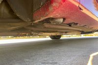 1994 Mercedes-Benz SL320 for sale