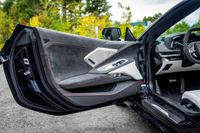 2023 Chevrolet Corvette Stingray Convertible 3LT 70TH Anniversary for sale
