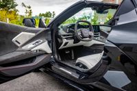 2023 Chevrolet Corvette Stingray Convertible 3LT 70TH Anniversary for sale