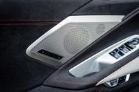 2023 Chevrolet Corvette Stingray Convertible 3LT 70TH Anniversary for sale