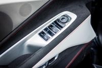 2023 Chevrolet Corvette Stingray Convertible 3LT 70TH Anniversary for sale