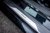 2023 Chevrolet Corvette Stingray Convertible 3LT 70TH Anniversary for sale