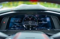 2023 Chevrolet Corvette Stingray Convertible 3LT 70TH Anniversary for sale