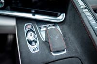 2023 Chevrolet Corvette Stingray Convertible 3LT 70TH Anniversary for sale