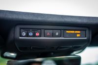 2023 Chevrolet Corvette Stingray Convertible 3LT 70TH Anniversary for sale