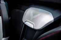 2023 Chevrolet Corvette Stingray Convertible 3LT 70TH Anniversary for sale