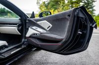 2023 Chevrolet Corvette Stingray Convertible 3LT 70TH Anniversary for sale