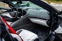 2023 Chevrolet Corvette Stingray Convertible 3LT 70TH Anniversary for sale