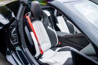 2023 Chevrolet Corvette Stingray Convertible 3LT 70TH Anniversary for sale