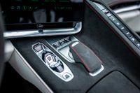 2023 Chevrolet Corvette Stingray Convertible 3LT 70TH Anniversary for sale