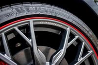 2023 Chevrolet Corvette Stingray Convertible 3LT 70TH Anniversary for sale
