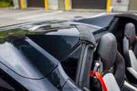 2023 Chevrolet Corvette Stingray Convertible 3LT 70TH Anniversary for sale